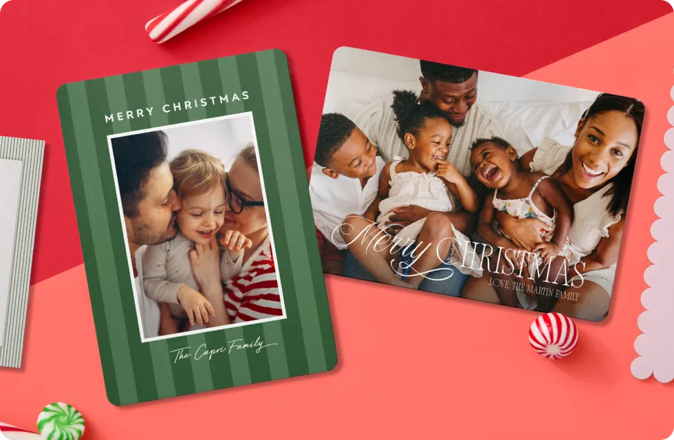 Personalised Christmas Gifts Ideas