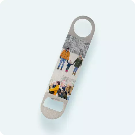 Bottle Opener 