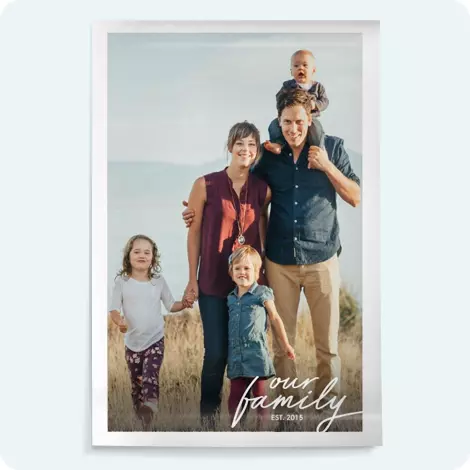 Family