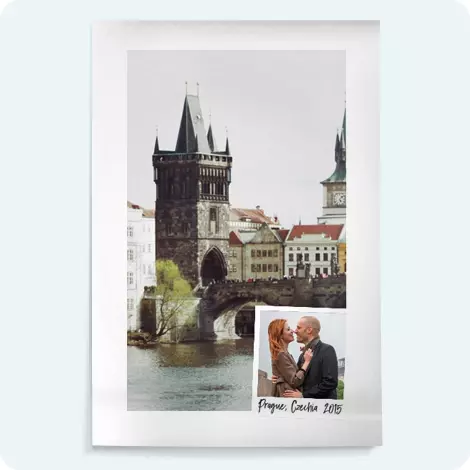 Travel