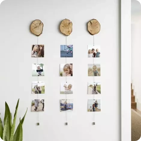 Which style of photo print should i choose? 