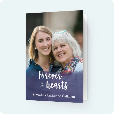 Sympathy Cards