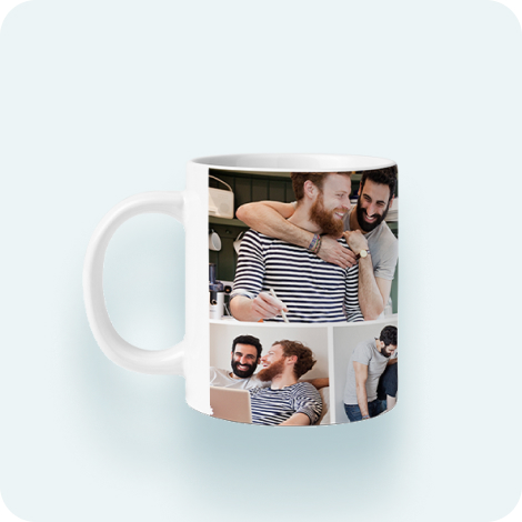 5 cup coffee percolator 5 Cup Coffee Maker