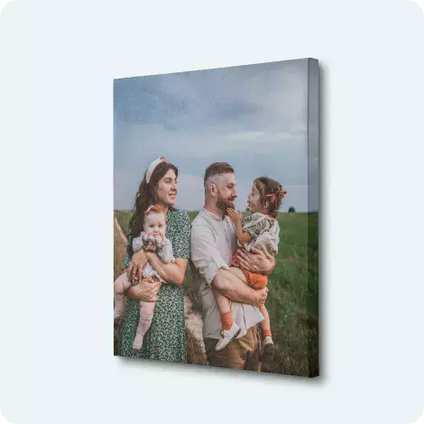Canvas Prints