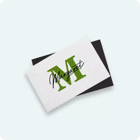 Photo Magnets