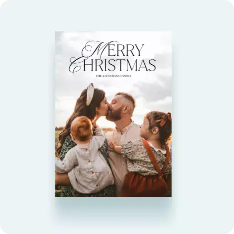 Christmas and Holiday