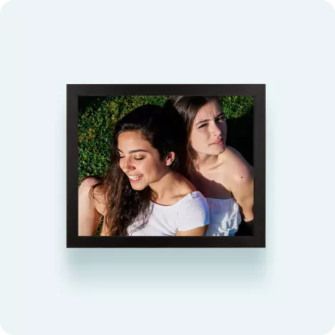 Shop All Framed Prints