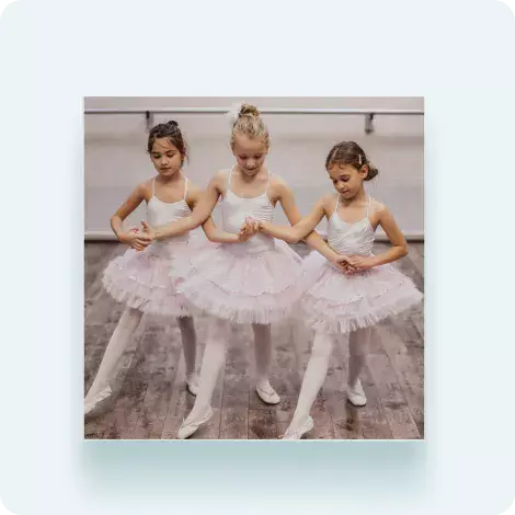 Shop All Photo Tiles