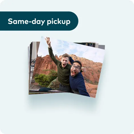 Did You Get the Photos Printed? Top Tips for Perfect Prints