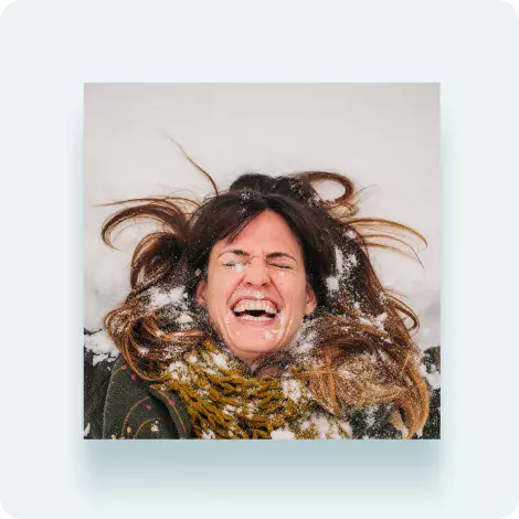 Shop All Photo Tiles