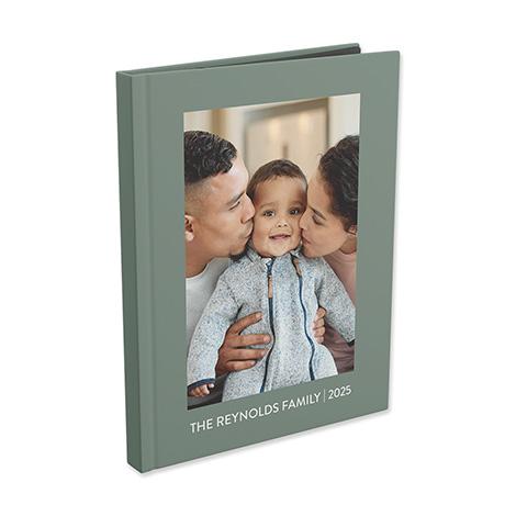 Photo Album