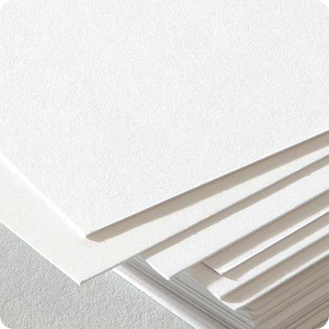 Cardstock