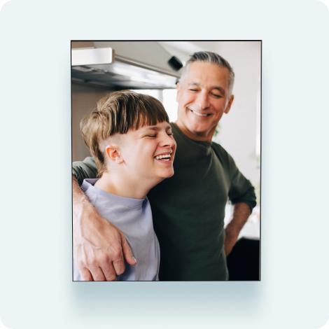 Shop All Photo Panels