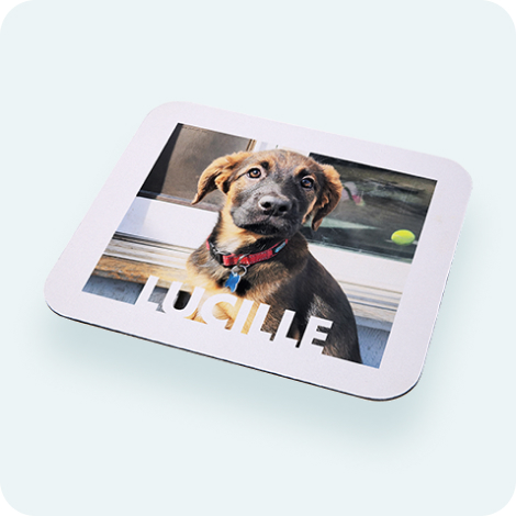 Mousepad