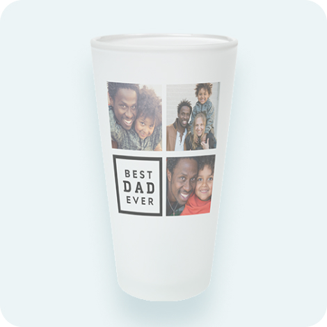 Mugs + Drinkware
