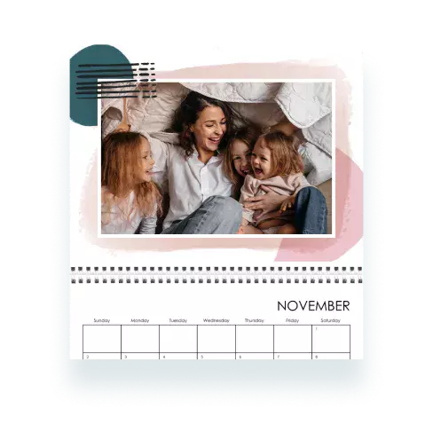 Calendars