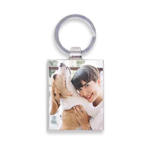 Photo gifts