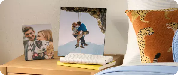 Home Décor