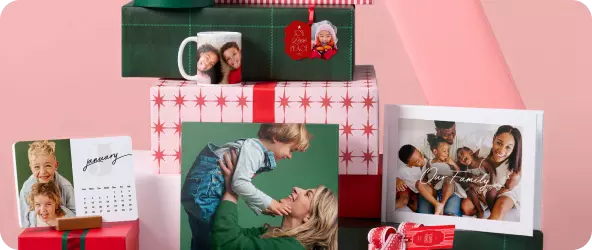 2025 holiday gift guide