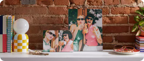 Home Décor