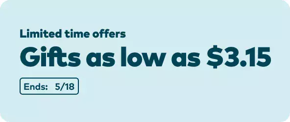 Deals
