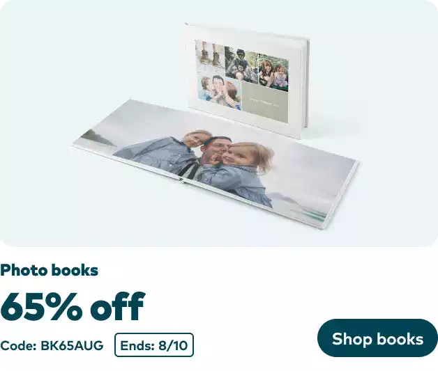 Snapfish | Personalized Gifts, Cards, Home Decor, Photo