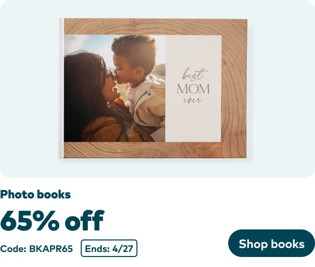 Snapfish | Personalized Gifts, Cards, Home Decor, Photo
