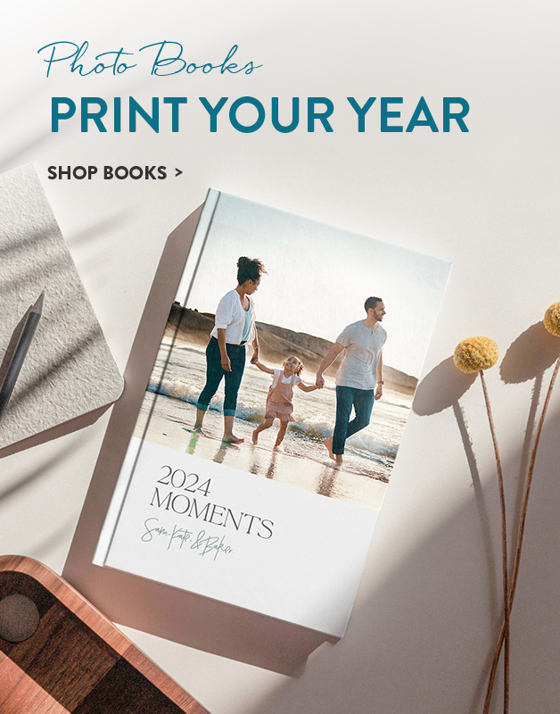 Snapfish australia discount