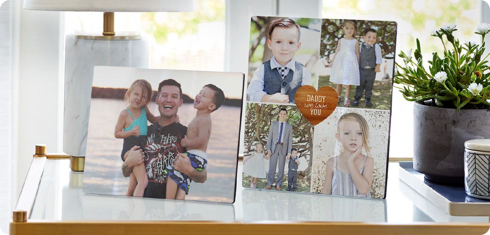 Father’s Day Gifts