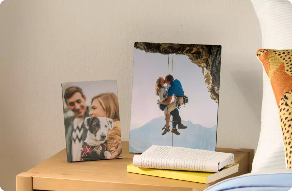 HOME DÉCOR 