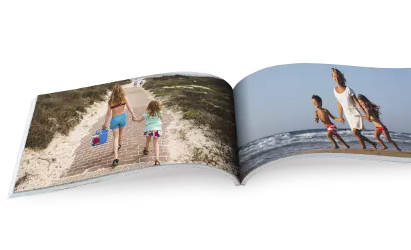 personalised calendars