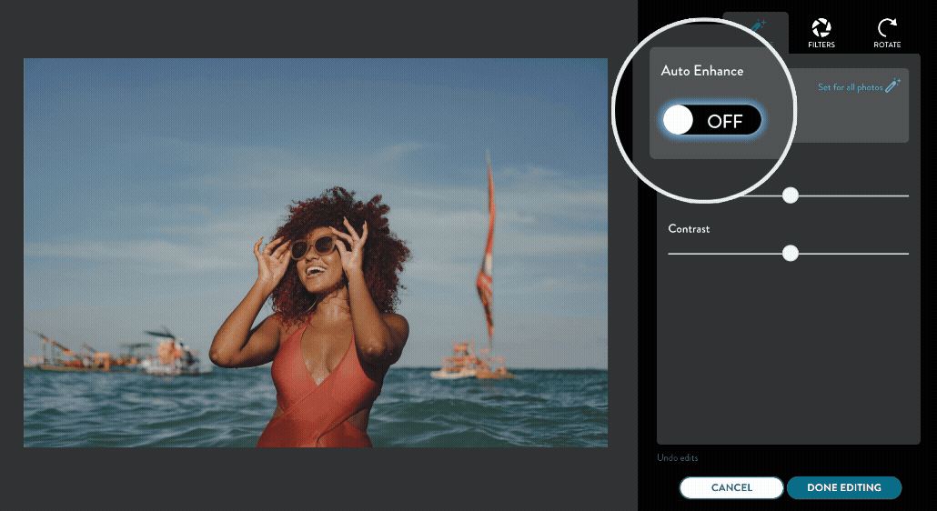 featured gif