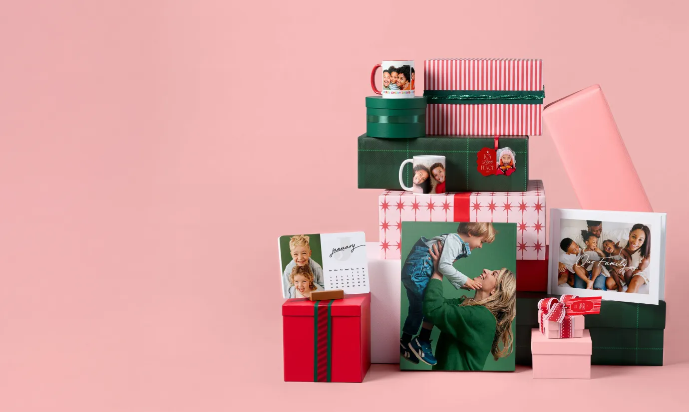 40% off everything when you spend &euro;10