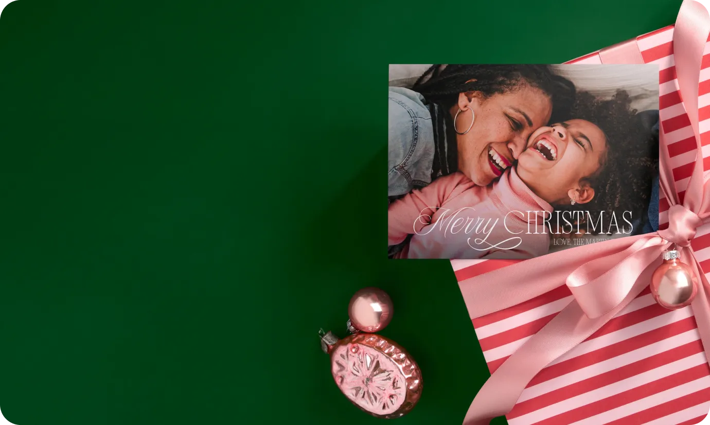 Up to 50% off everything