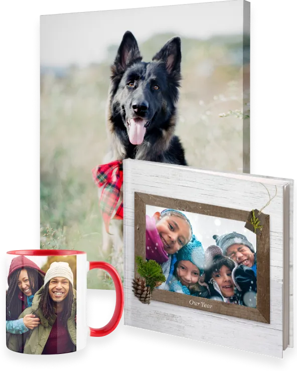 Up to 50% off everything