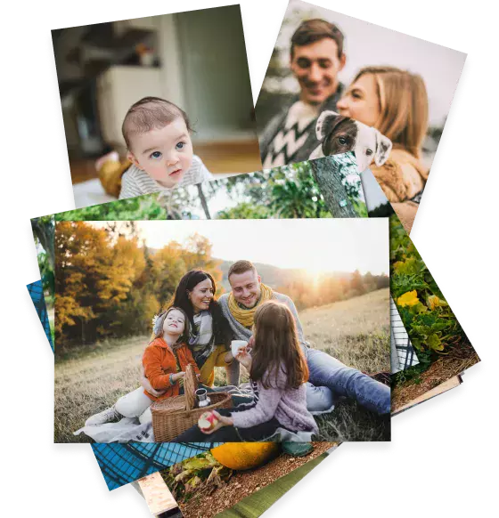 Up to 50% off prints and posters