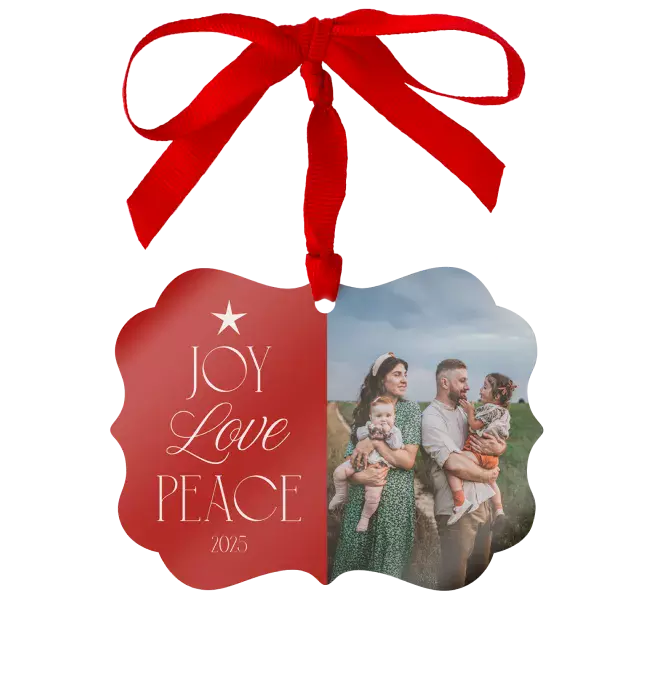 Christmas deals up to 70% off 