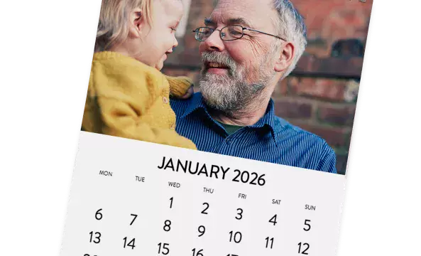 Calendars