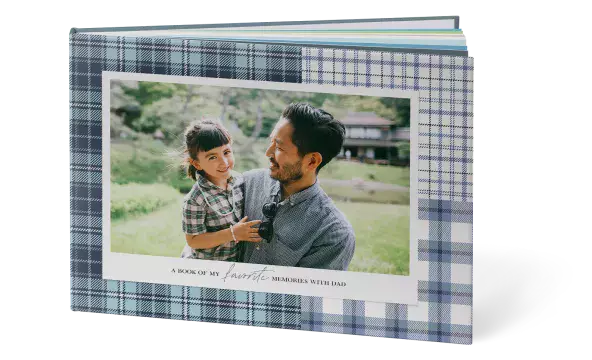 Photo Books