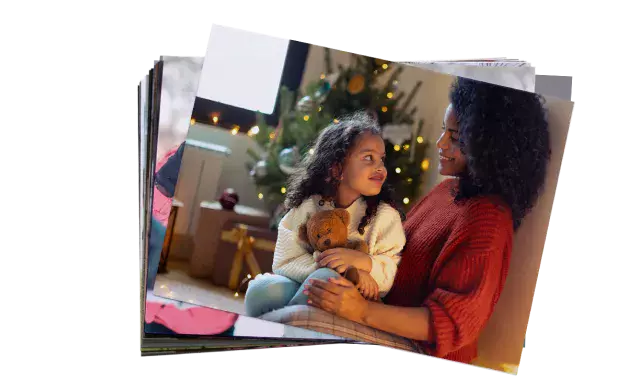 50% off prints and posters