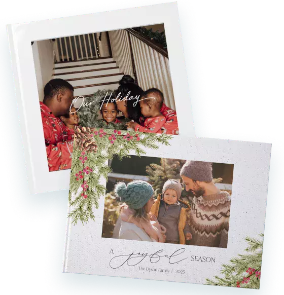 70% off photo books