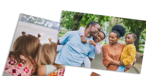 90% off 4x6 prints