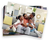 Standard Prints Image