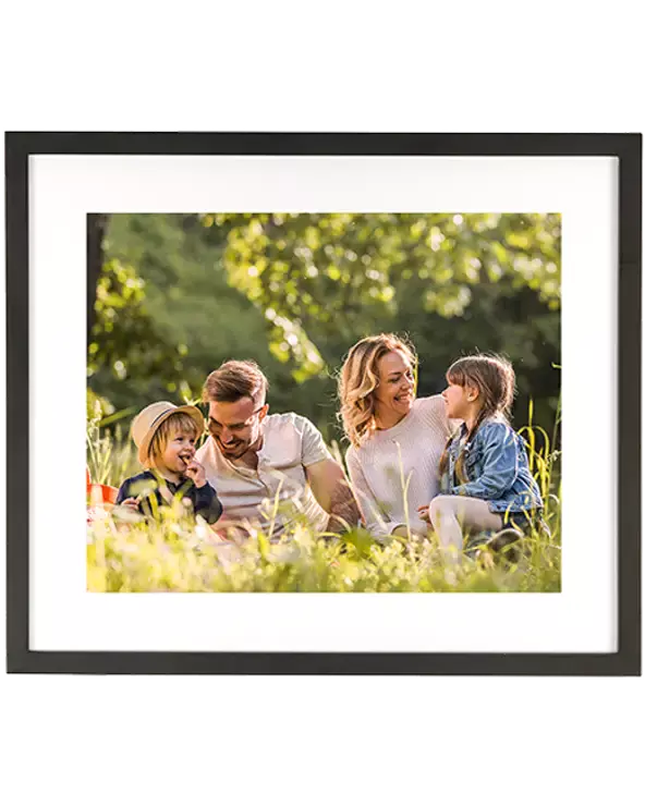 photo books