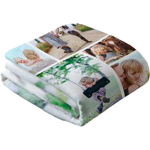 Blanket