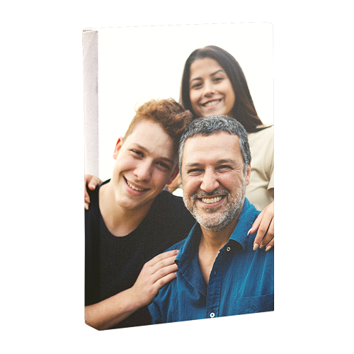 Canvas prints