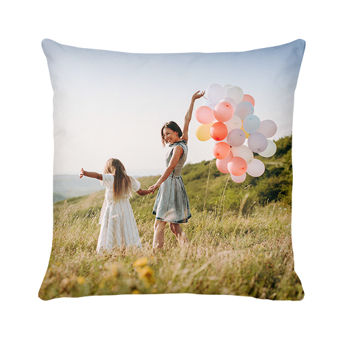 Cushions