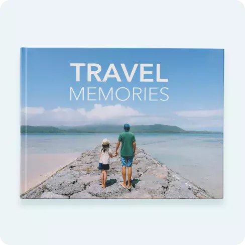 Travel Memories