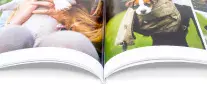 Softcover