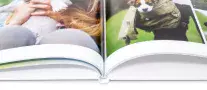 Hardcover
